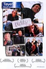 Watch Buddy 123MoviesFree
