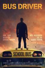 Watch Bus Driver 123moviesfree