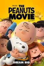 Watch The Peanuts Movie 123MovieFree