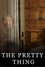 Watch The Pretty Thing (Short 2018) 123MovieFree