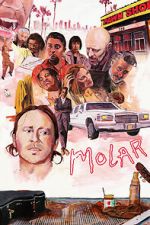 Watch Molar 123moviesfree