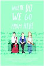 Watch Where Do We Go From Here 123MovieFree