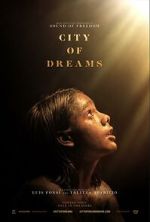 Watch City of Dreams 123MovieFree