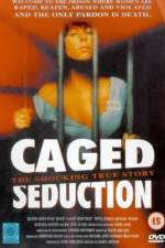 Watch Against Their Will Women in Prison 123MovieFree