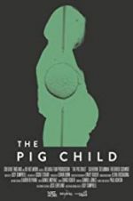 Watch The Pig Child 123MovieFree