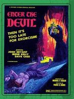 Watch Enter the Devil 123moviesfree