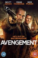 Watch Avengement 123MovieFree