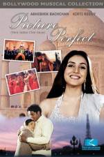 Watch Tera Jadoo Chal Gayaa 123MovieFree
