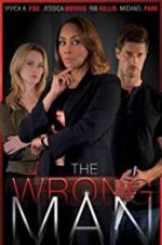 Watch The Wrong Man 123moviesfree