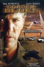 Watch Border Blues 123MovieFree