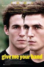 Watch Donne-moi la main 123MovieFree
