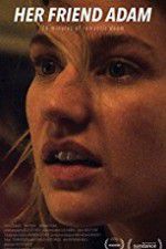 Watch Her Friend Adam 123MovieFree