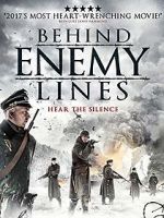 Watch Behind Enemy Lines 123MovieFree