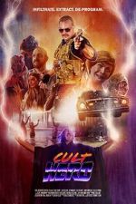 Watch Cult Hero 123MovieFree