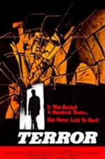 Watch Terror 123MoviesFree
