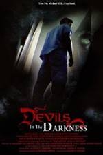 Watch Devils in the Darkness 123MoviesFree