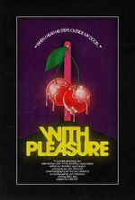 Watch With Pleasure (Short 2020) 123MovieFree