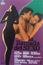 Watch La llamada del sexo 123MovieFree