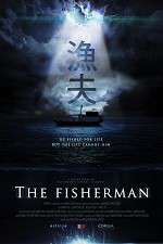 Watch The Fisherman 123MovieFree