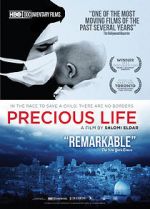Watch Precious Life 123moviesfree