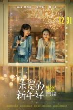 Watch Begin, Again 123MovieFree