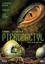 Watch Pterodactyl 123MoviesFree