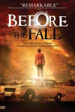 Watch Before the Fall 123MovieFree