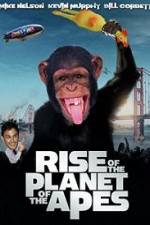 Watch Rifftrax Rise of the Planet of the Ape 123MovieFree