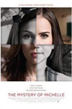 Watch Long Lost Daughter 123moviesfree