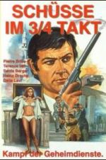 Watch Shots in 3/4 Time 123MovieFree