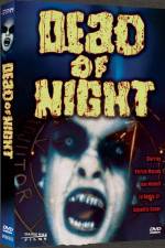 Watch Dead of Night 123MoviesFree