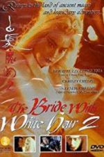 Watch The Bride with White Hair 2 123MovieFree