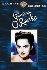 Watch Princess O'Rourke 123MovieFree