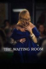 Watch Erotic Tales: The Waiting Room 123MoviesFree