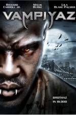 Watch Vampiyaz 123MoviesFree