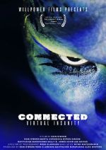 Watch Connected (Short 2020) 123MovieFree