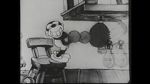 Watch Battling Bosko (Short 1932) 123MovieFree