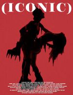 Watch (Iconic) 123moviesfree