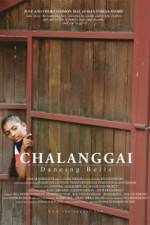 Watch Dancing Bells 123MovieFree