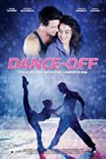 Watch Dance-Off 123MovieFree