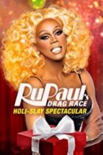 Watch RuPaul\'s Drag Race Holi-Slay Spectacular 123MovieFree