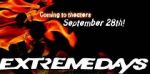 Watch Extremedays 123MovieFree