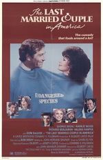 Watch The Last Married Couple in America 123moviesfree