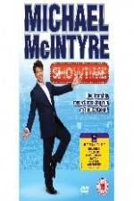 Watch Michael McIntyre: Showtime 123moviesfree