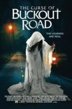 Watch The Curse of Buckout Road 123MoviesFree