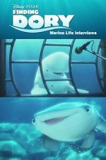 Watch Marine Life Interviews 123MoviesFree