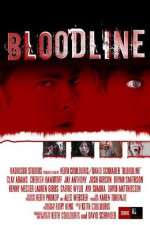 Watch Bloodline 123MoviesFree