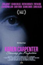 Watch Karen Carpenter: Starving for Perfection 123moviesfree