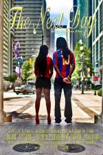 Watch The Next Day 123MovieFree