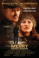 Watch The Merry Gentleman 123MovieFree